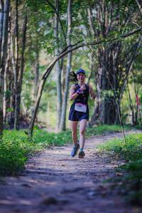 BIB: 
                            <button type="button" onclick="openModal(19505225)" class="btn btn-primary btn-sm float-right btn-popup" data-toggle="modal" data-target=".modal-high-quality">
                        <i class="fas fa-shopping-cart"></i> Add to Cart
                    </button>
                                            <button type="button" onclick="isThisMe(19505225, true)" class="btn btn-success btn-sm float-right btn-popup btn-isme hidden" data-toggle="tooltip" data-placement="bottom" title="นี่คือรูปของคุณใช่ไหม คลิกที่นี่เพื่อเอาเข้าอัลบั้ม">
                        <i class="fas fa-plus"></i> Add to album
                    </button>
                    <button type="button" onclick="isThisMe(19505225, false)" class="btn btn-warning btn-sm float-right btn-popup btn-isnotme hidden">
                        <i class="fas fa-ban"></i> Remove from album
                    </button>